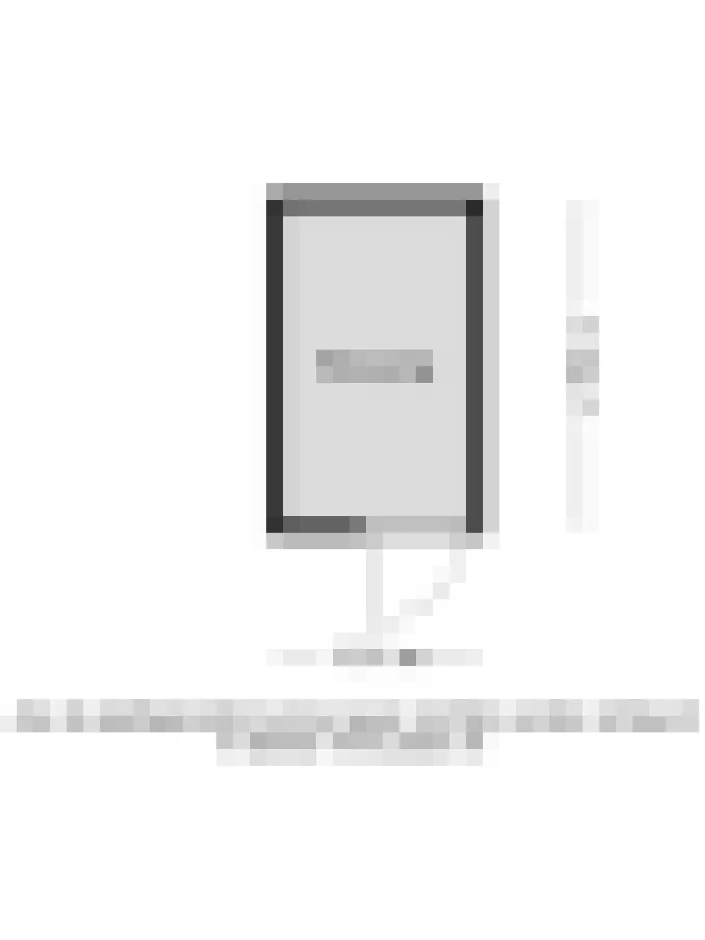 Curieplaats 121 Rotterdam thumbnail 30