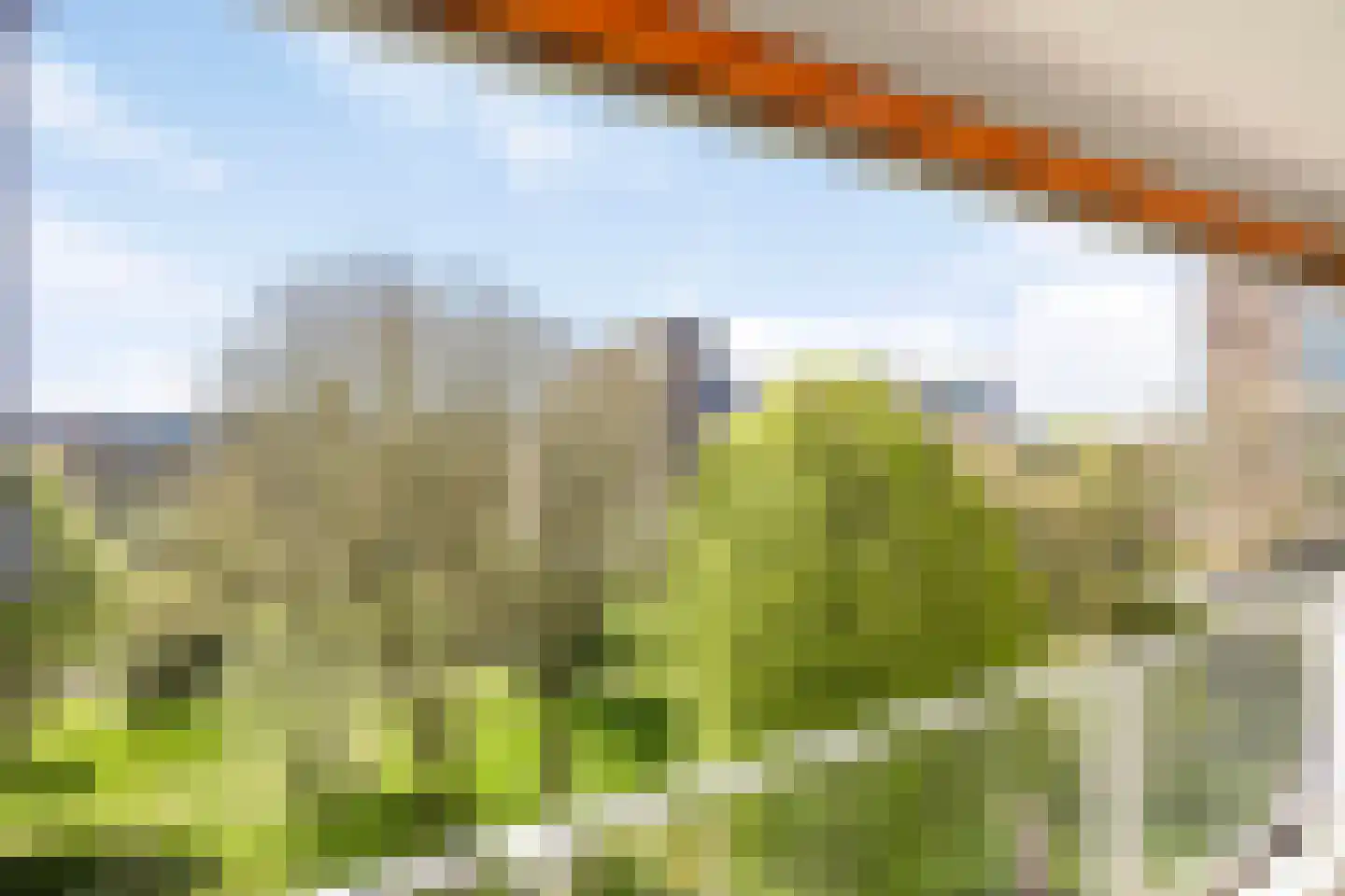 Curieplaats 121 Rotterdam thumbnail 4