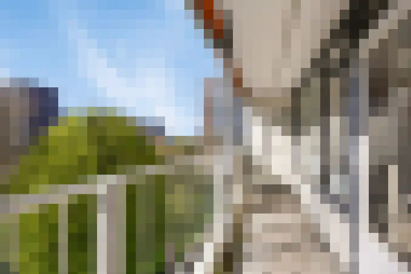 Curieplaats 121 Rotterdam thumbnail 6