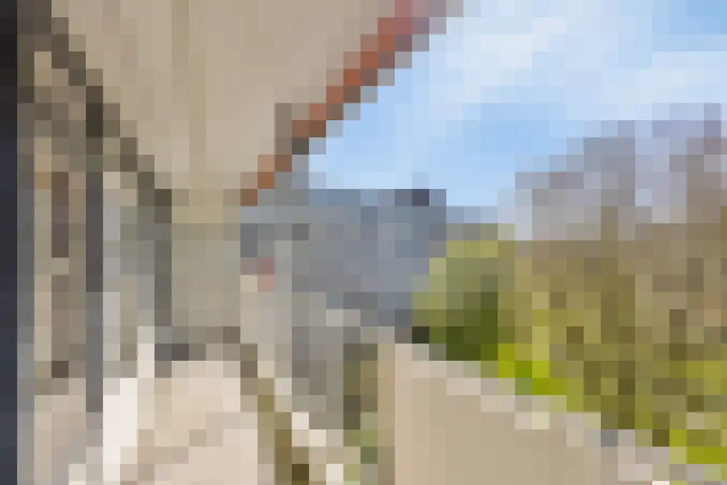 Curieplaats 121 Rotterdam thumbnail 7