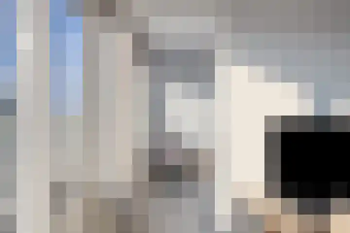Curieplaats 193 Rotterdam thumbnail 15