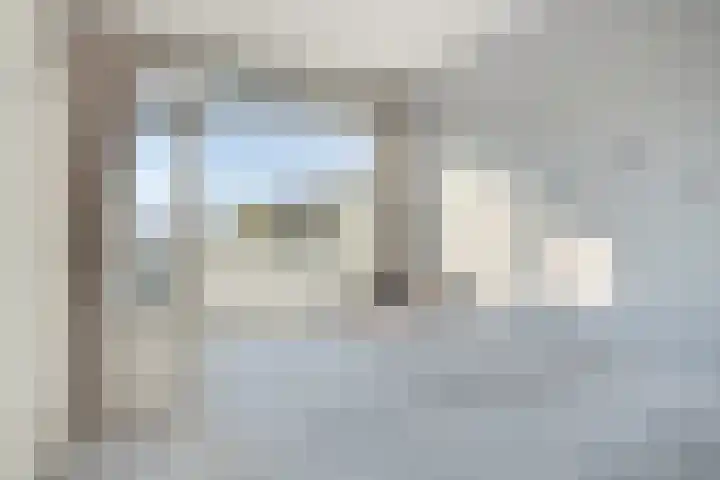 Curieplaats 193 Rotterdam thumbnail 4