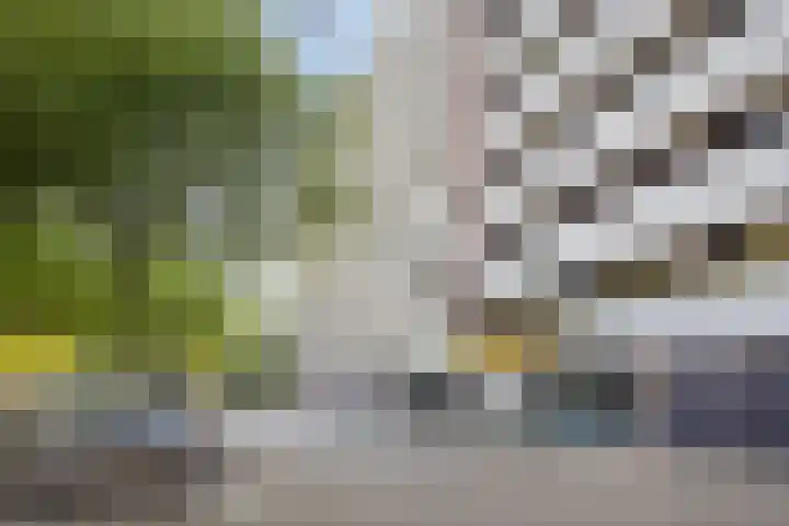 Curieplaats 193 Rotterdam thumbnail 5