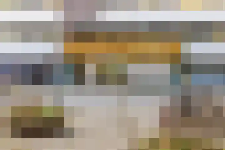Curieplaats 193 Rotterdam thumbnail 6