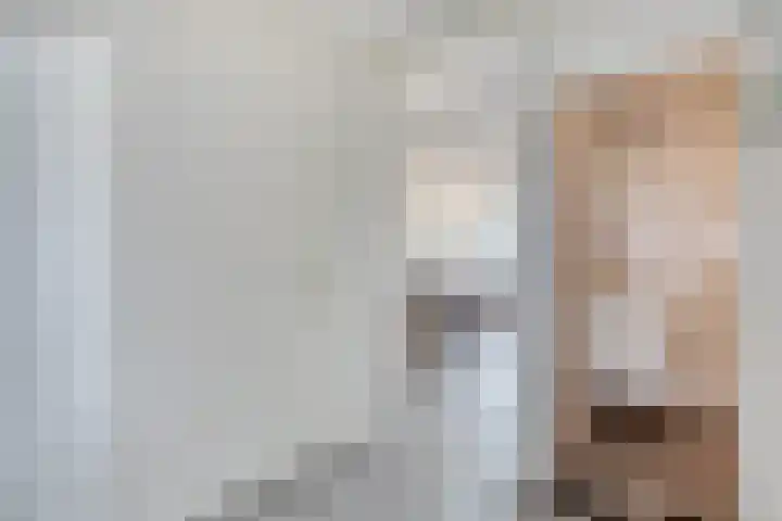 Curieplaats 193 Rotterdam thumbnail 8