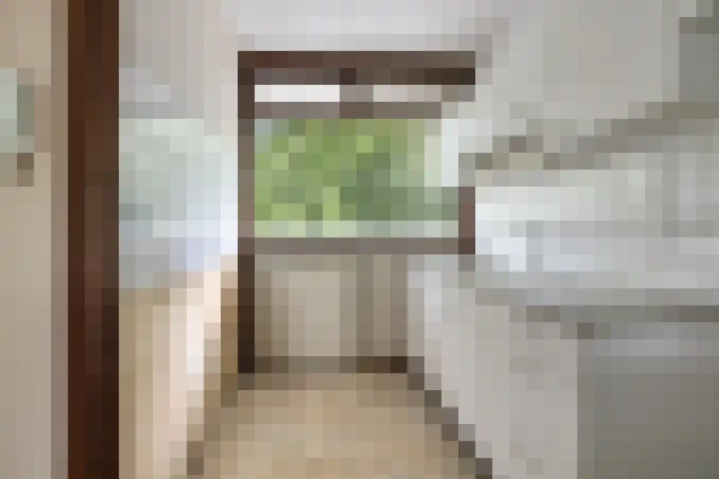 Curieplaats 289 Rotterdam thumbnail 11