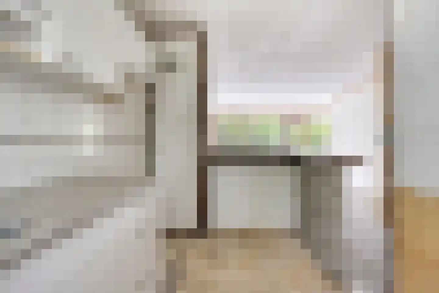 Curieplaats 289 Rotterdam thumbnail 12