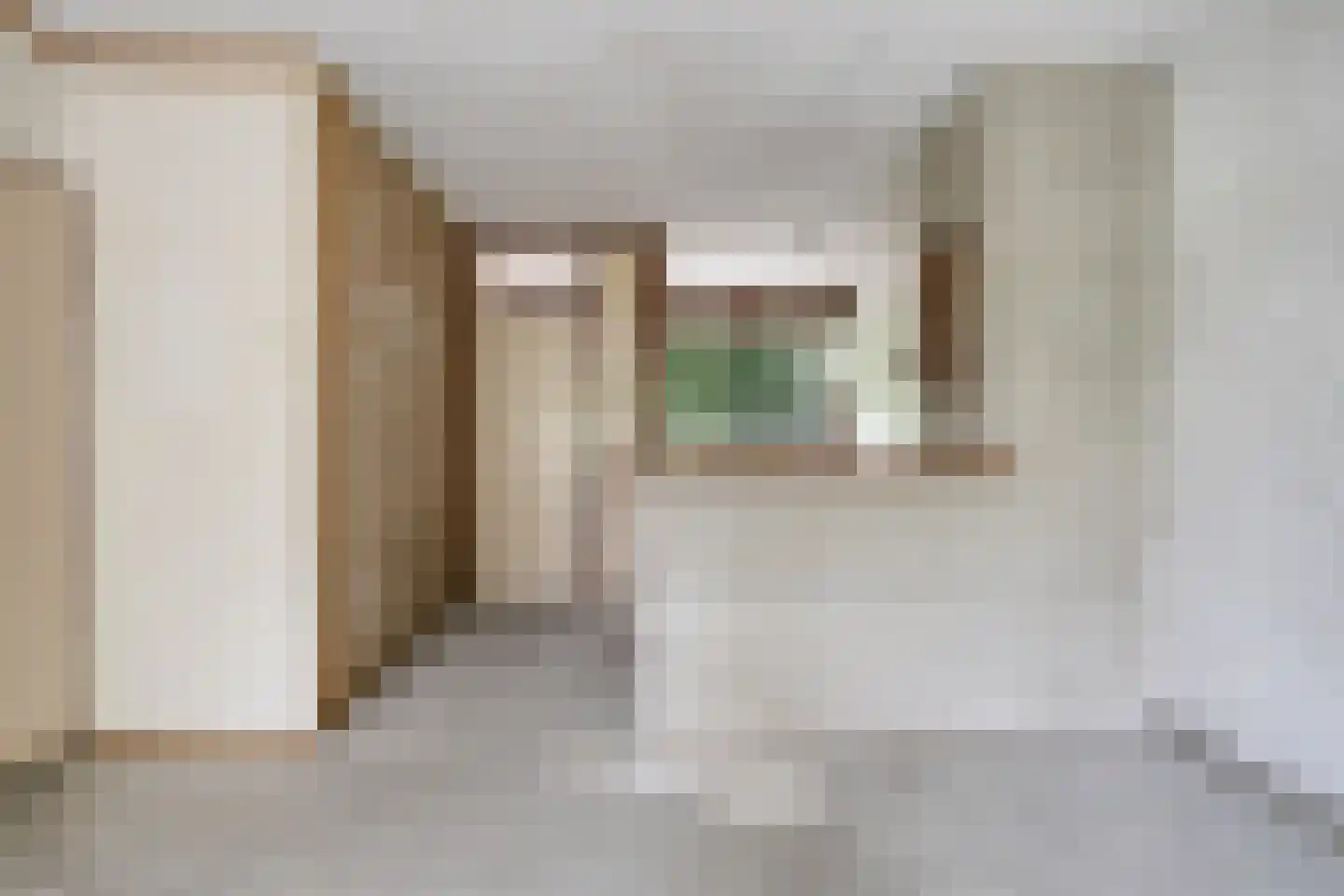 Curieplaats 289 Rotterdam thumbnail 13