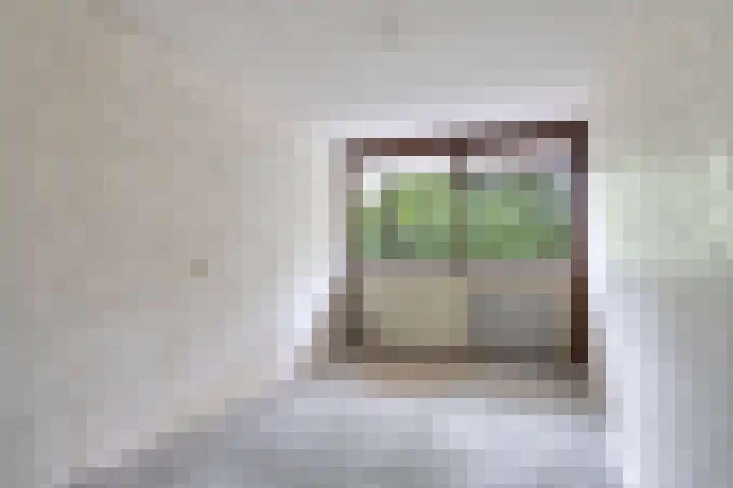 Curieplaats 289 Rotterdam thumbnail 17