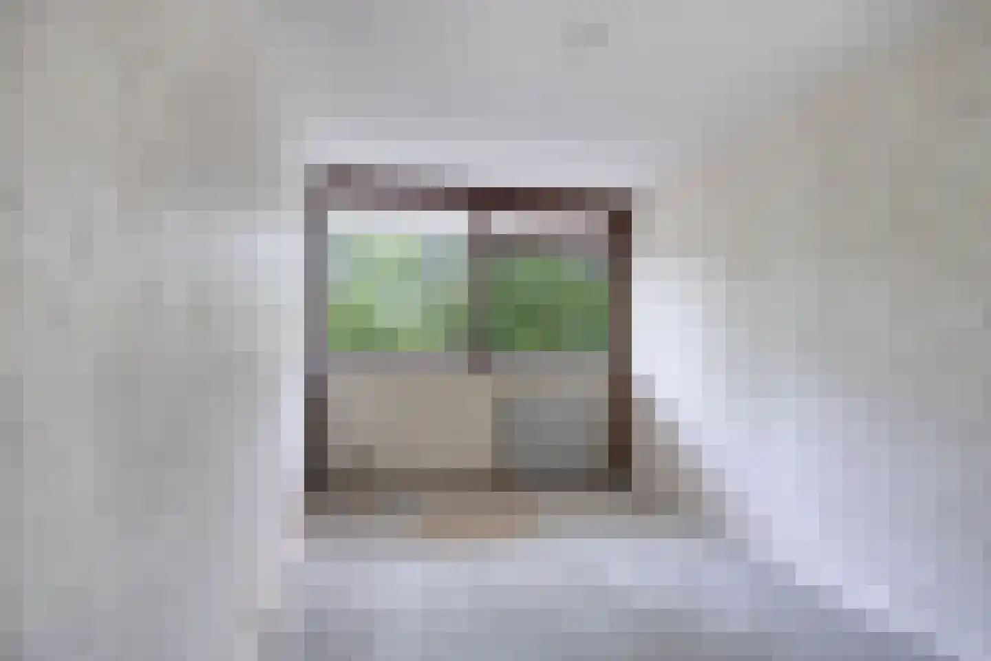 Curieplaats 289 Rotterdam thumbnail 18