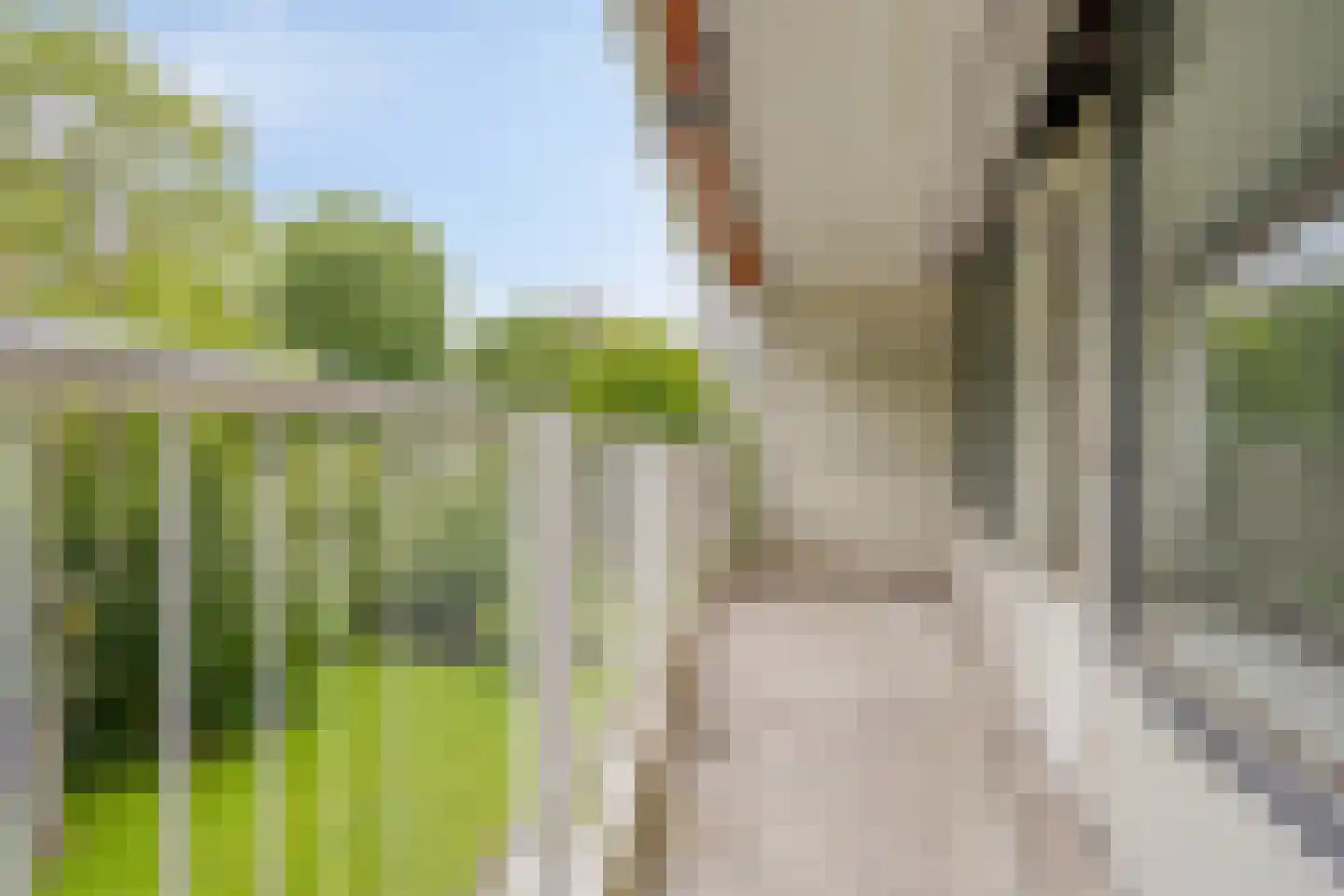 Curieplaats 289 Rotterdam thumbnail 25