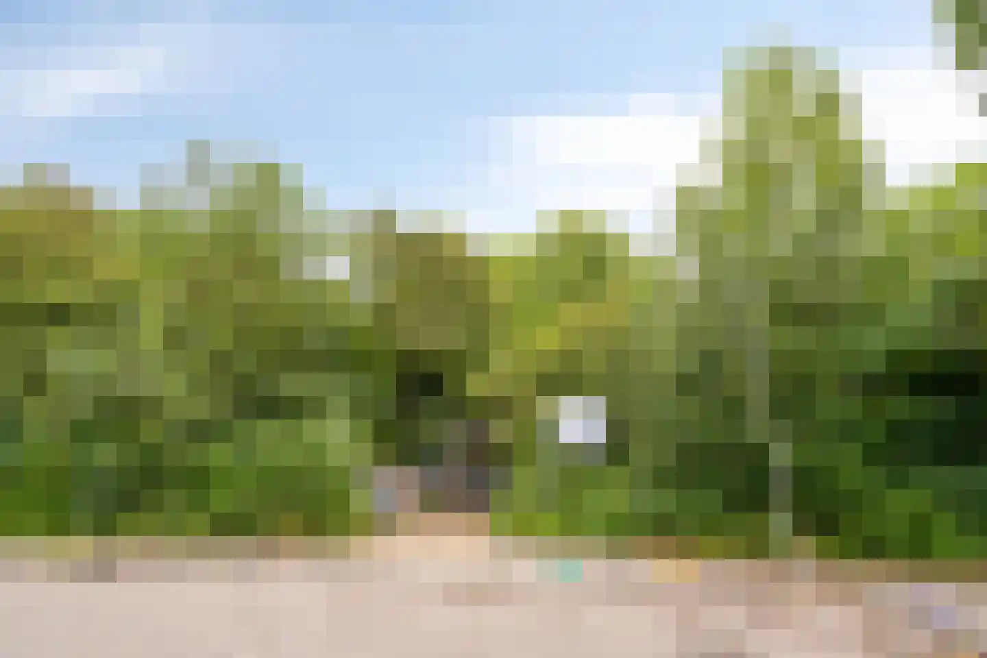 Curieplaats 289 Rotterdam thumbnail 27