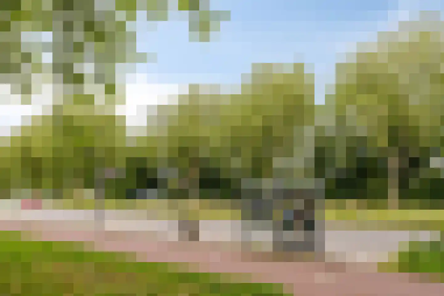 Curieplaats 289 Rotterdam thumbnail 28