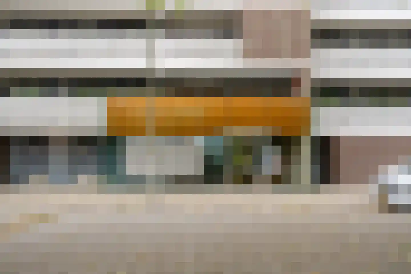 Curieplaats 289 Rotterdam thumbnail 29