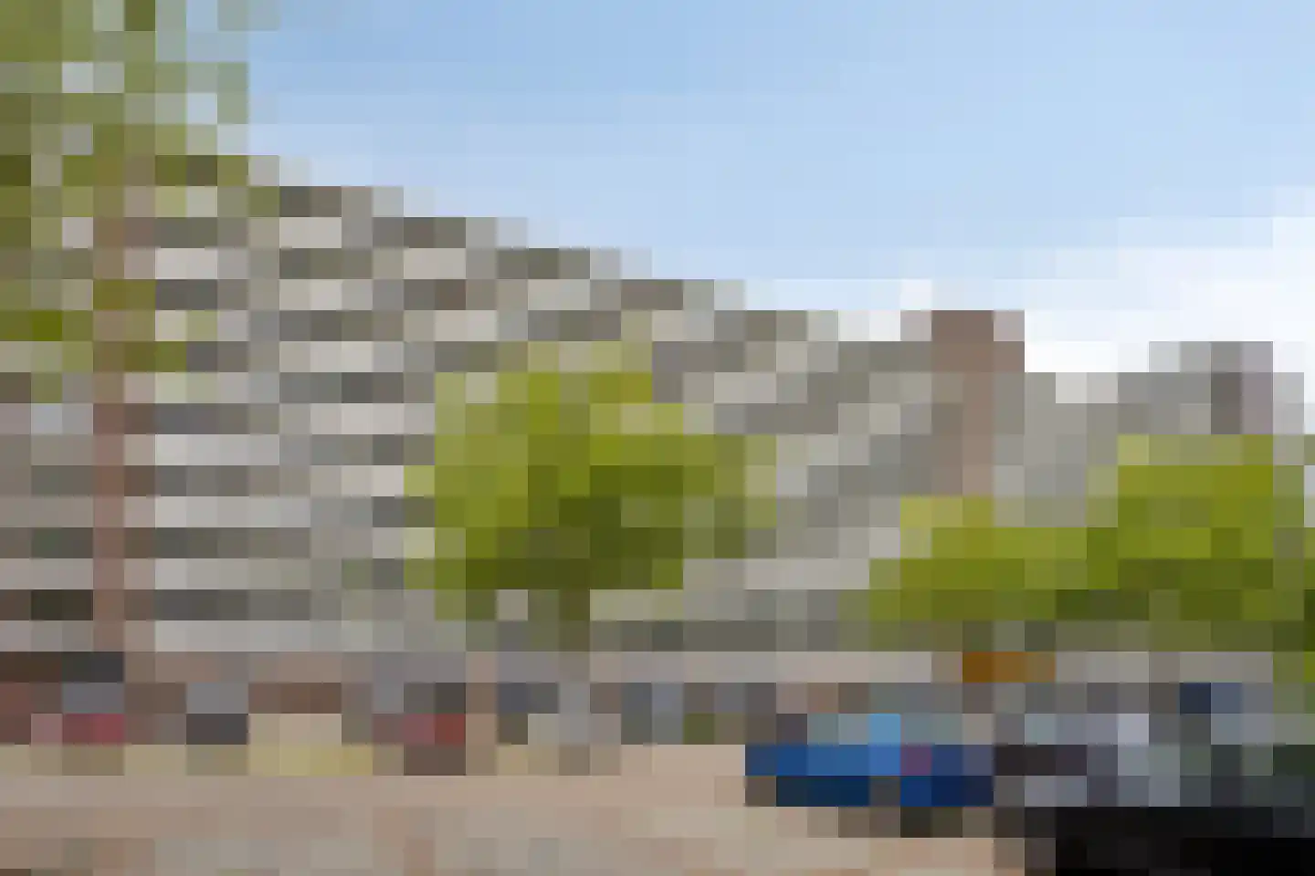Curieplaats 289 Rotterdam thumbnail 30