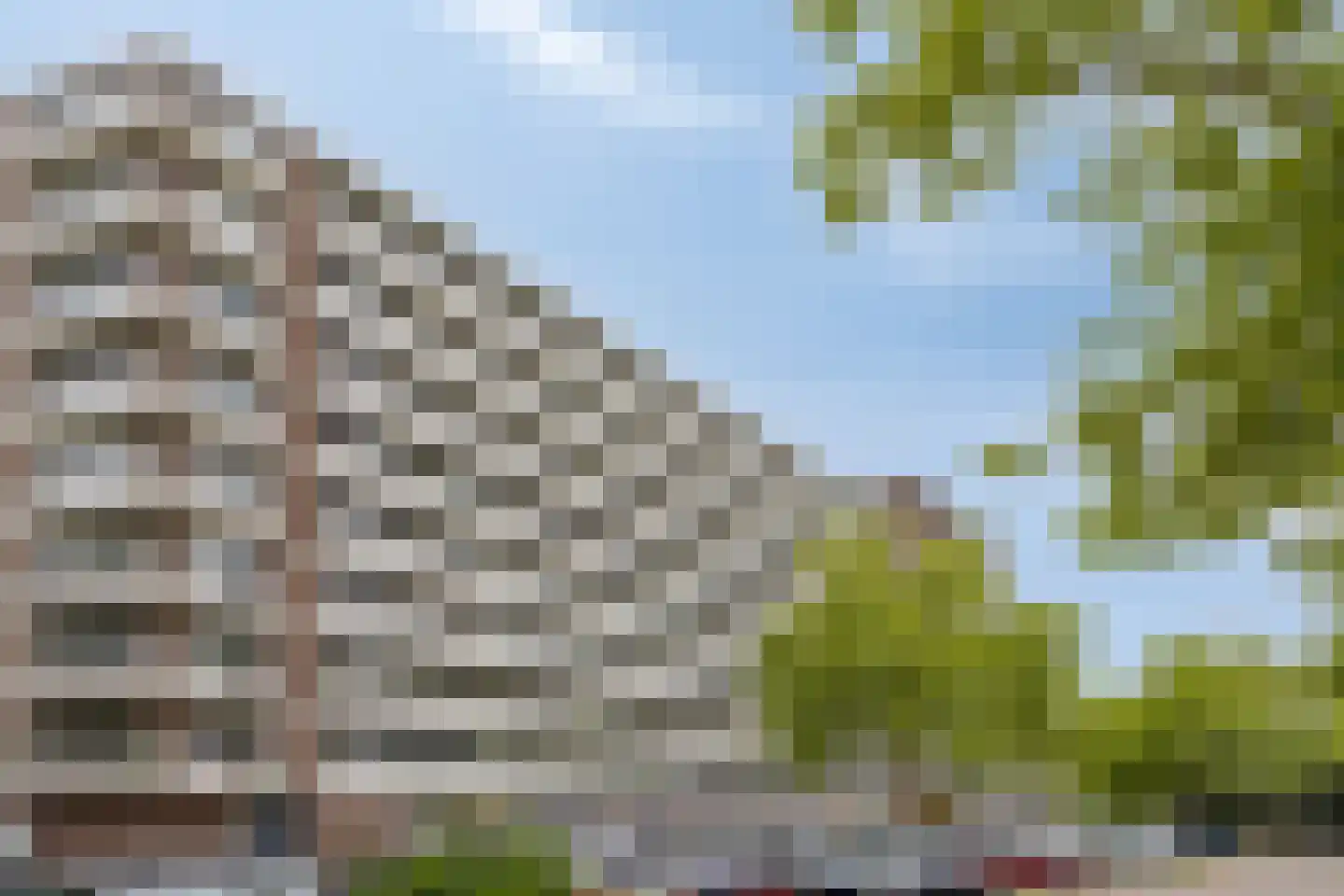 Curieplaats 289 Rotterdam thumbnail 31