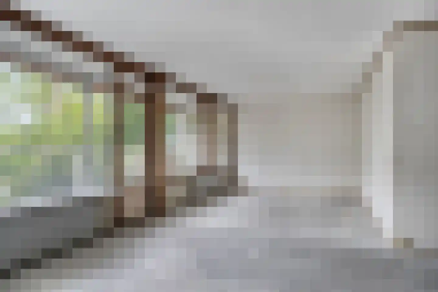 Curieplaats 289 Rotterdam thumbnail 5