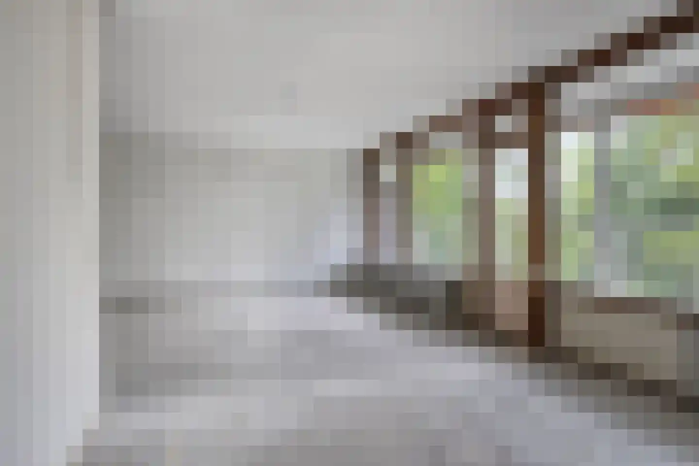 Curieplaats 289 Rotterdam thumbnail 6