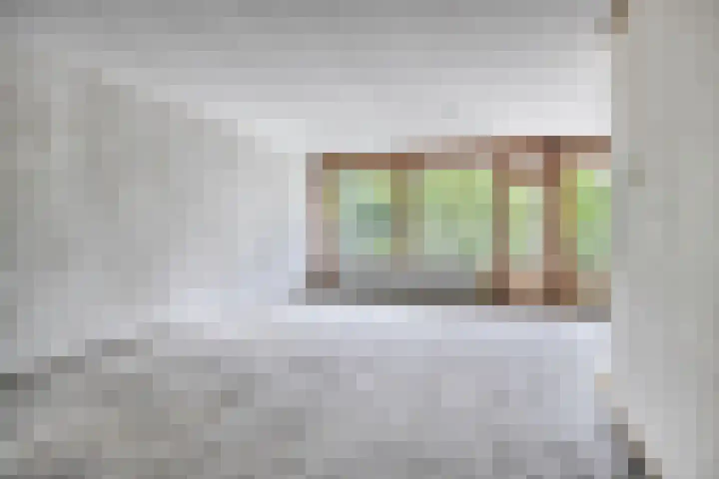 Curieplaats 289 Rotterdam thumbnail 8