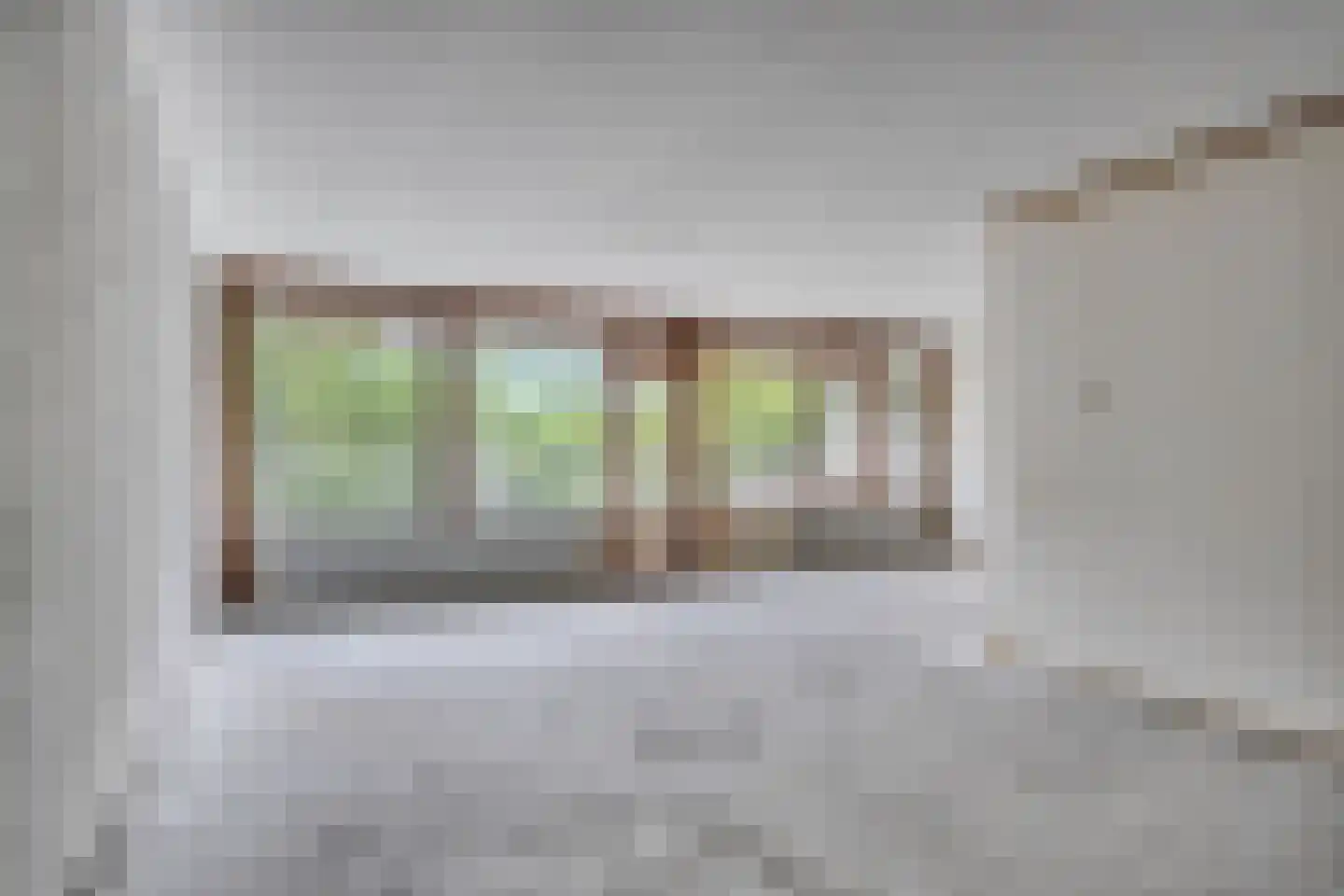 Curieplaats 289 Rotterdam thumbnail 9