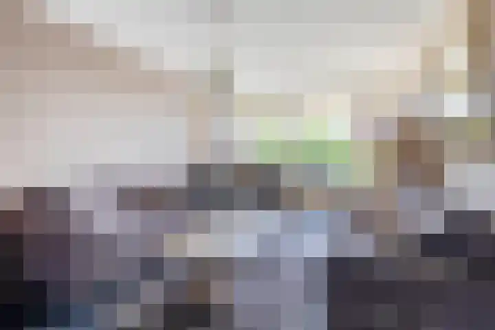 Curieplaats 331 Rotterdam thumbnail 10