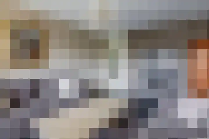 Curieplaats 331 Rotterdam thumbnail 12