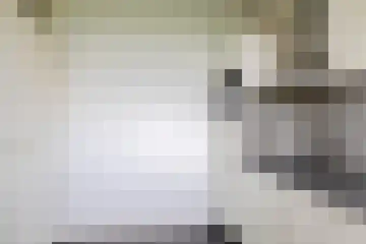 Curieplaats 331 Rotterdam thumbnail 17