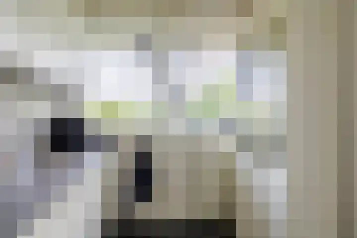 Curieplaats 331 Rotterdam thumbnail 19
