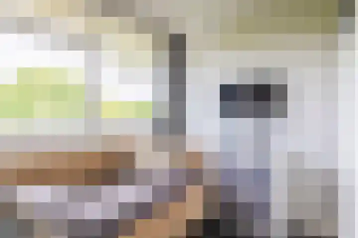 Curieplaats 331 Rotterdam thumbnail 20