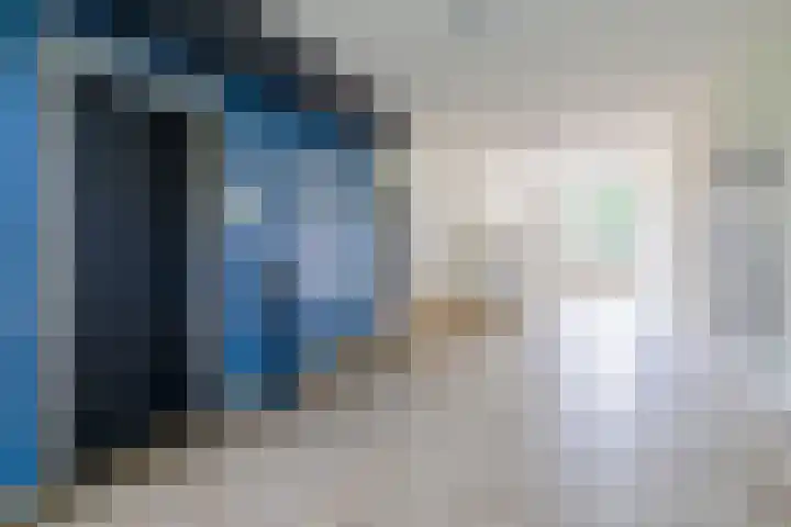Curieplaats 331 Rotterdam thumbnail 21