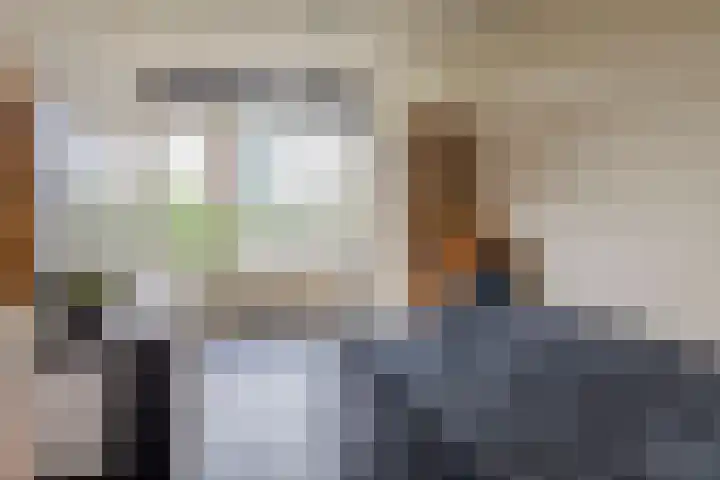 Curieplaats 331 Rotterdam thumbnail 26
