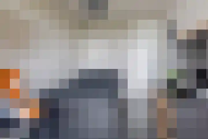 Curieplaats 331 Rotterdam thumbnail 27
