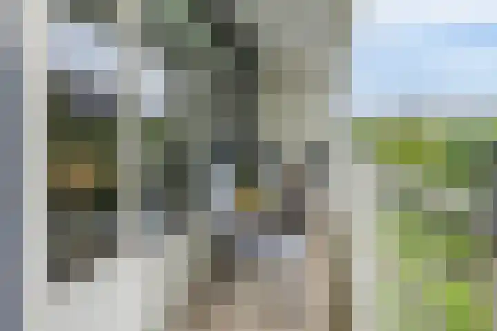 Curieplaats 331 Rotterdam thumbnail 29