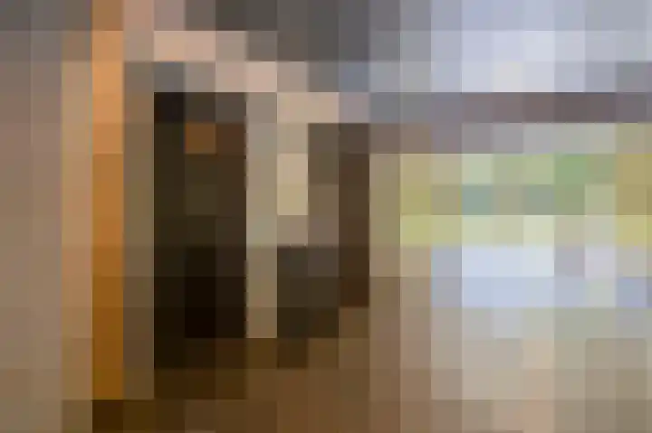 Curieplaats 331 Rotterdam thumbnail 31
