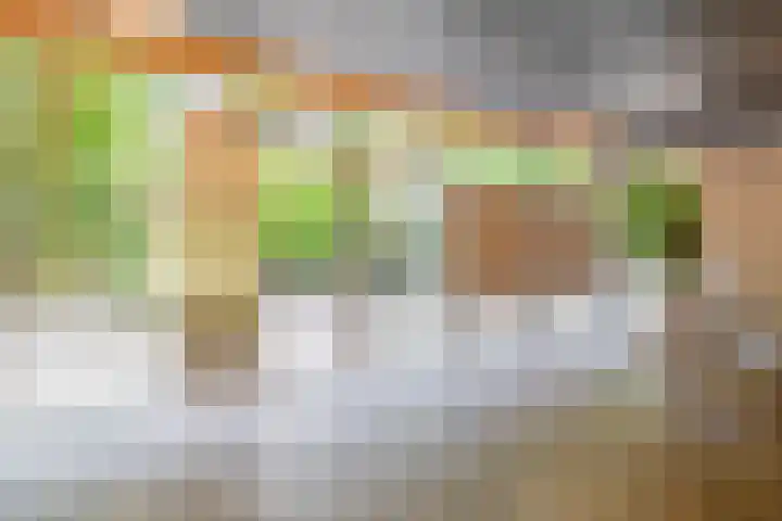 Curieplaats 331 Rotterdam thumbnail 32