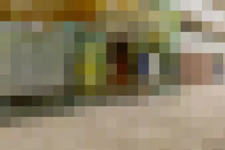 Curieplaats 331 Rotterdam thumbnail 33