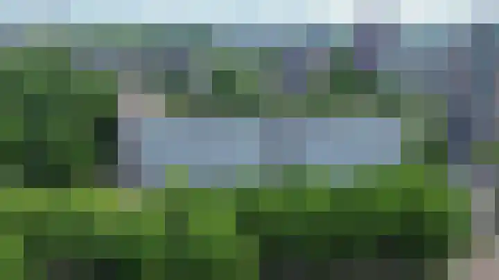 Curieplaats 331 Rotterdam thumbnail 36