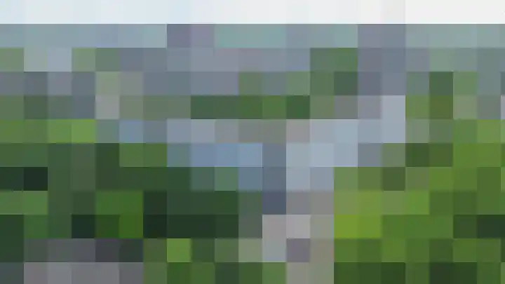 Curieplaats 331 Rotterdam thumbnail 37
