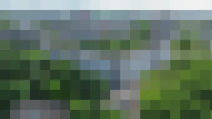 Curieplaats 331 Rotterdam thumbnail 38