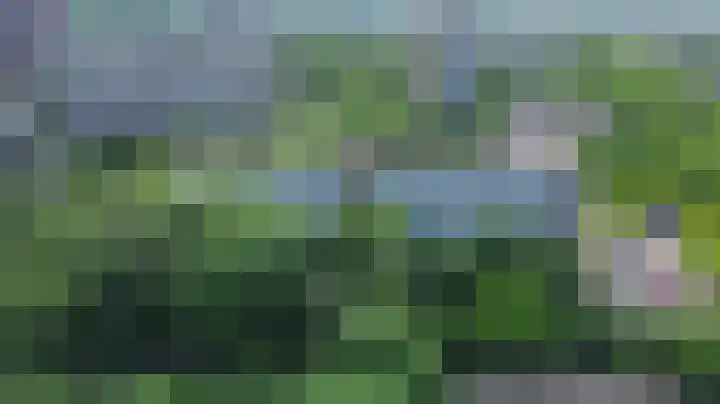 Curieplaats 331 Rotterdam thumbnail 39