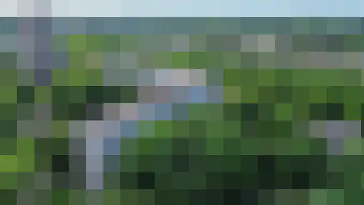 Curieplaats 331 Rotterdam thumbnail 40
