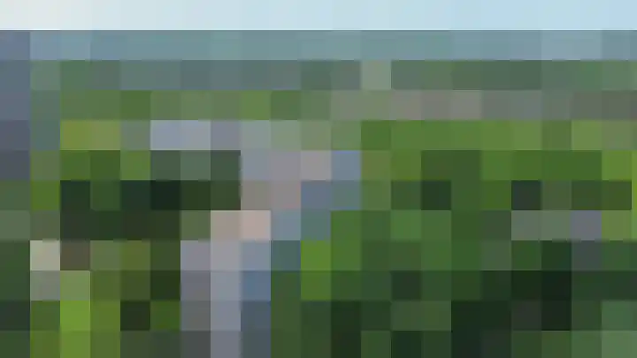 Curieplaats 331 Rotterdam thumbnail 41