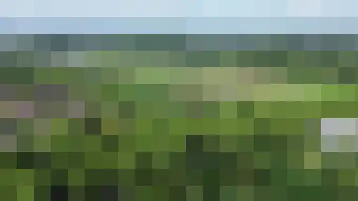 Curieplaats 331 Rotterdam thumbnail 42