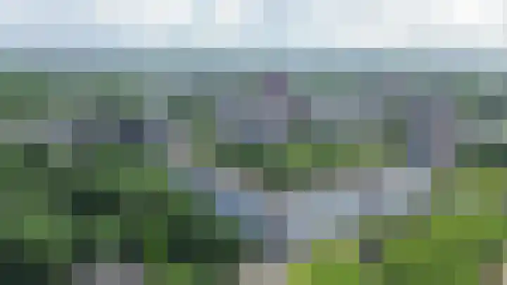Curieplaats 331 Rotterdam thumbnail 44