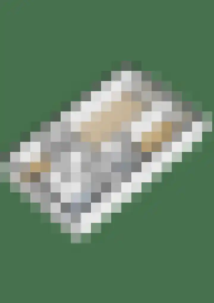 Curieplaats 331 Rotterdam thumbnail 46