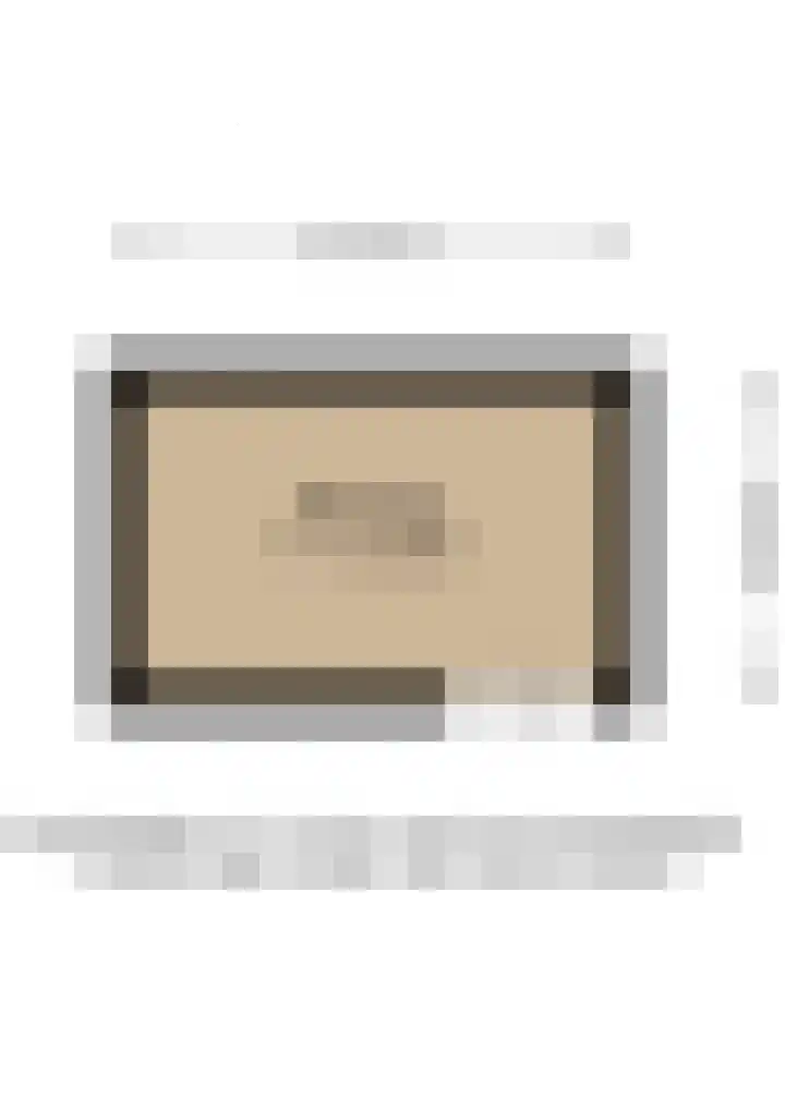 Curieplaats 331 Rotterdam thumbnail 47