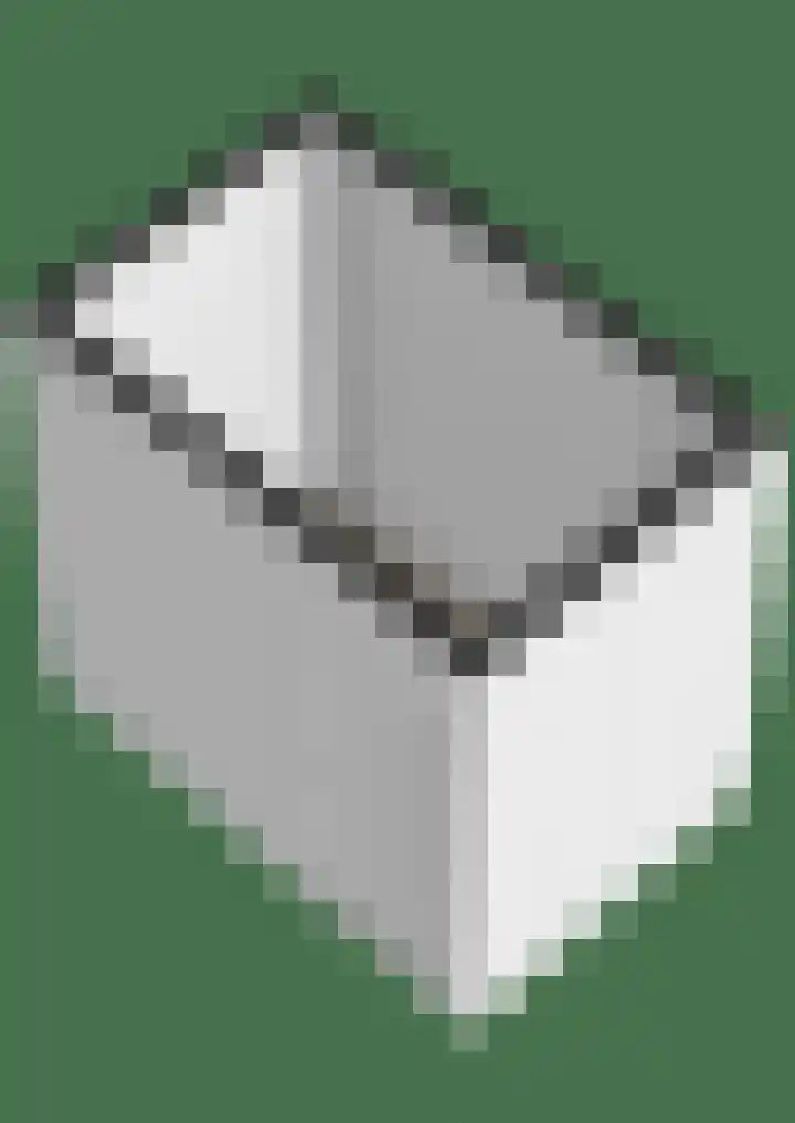 Curieplaats 331 Rotterdam thumbnail 48