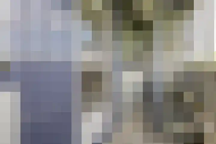 Curieplaats 331 Rotterdam thumbnail 5