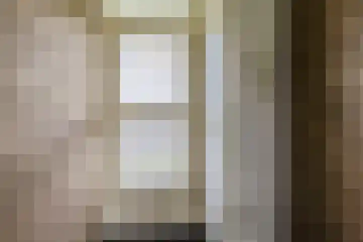 Curieplaats 331 Rotterdam thumbnail 6
