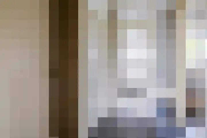 Curieplaats 331 Rotterdam thumbnail 8